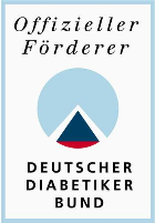Deutsche Diabetiker Bund