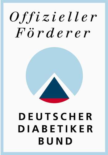 Platzhalter-Bild