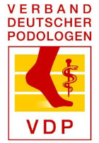 Verband Deutscher Podologen