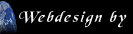 Webdesign_ani_1