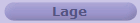 Lage