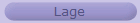 Lage