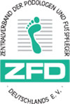 zfd_logo